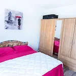 Marko & Simun Appartement Kaštela