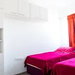 Marko & Simun Appartement Kaštela