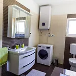 Marko & Simun Appartement *