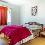 Appartement Marko & Simun Kaštela