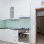 Marko & Simun Appartement *
