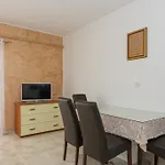 Marko & Simun Kaštela
