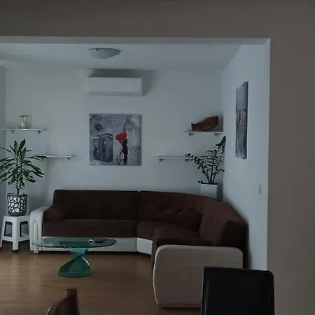 Apartment Marko & Simun