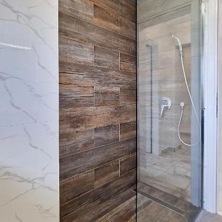Marko & Simun Apartamento Kaštela