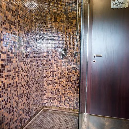 Apartamento Marko & Simun Kaštela
