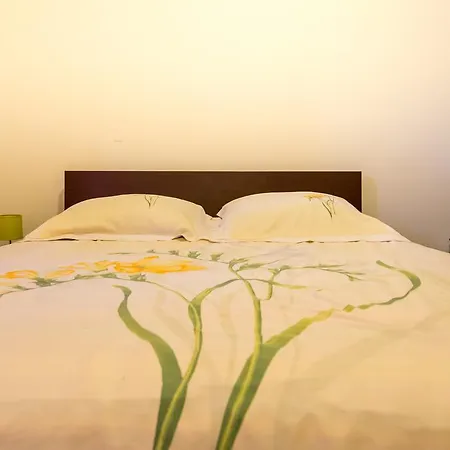 Apartamento Marko & Simun