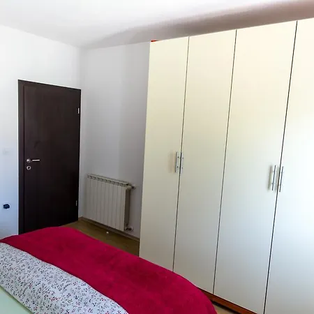 Apartment Marko & Simun Kastela