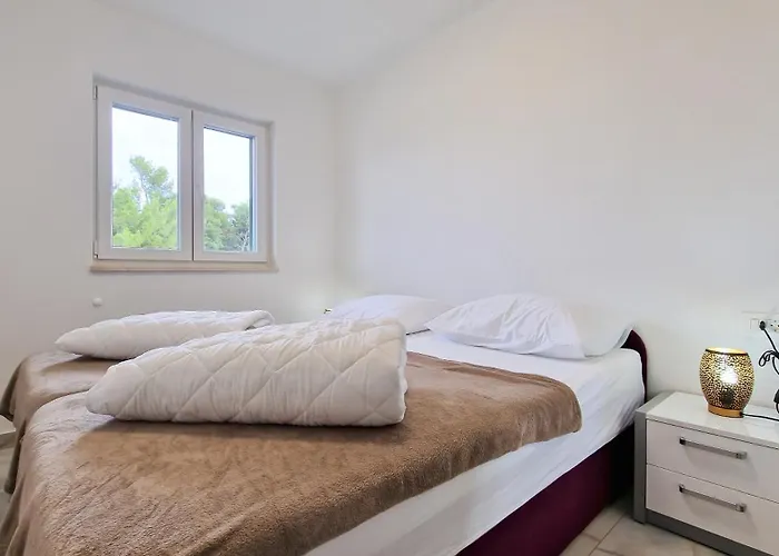 Marko & Simun * Kaštela