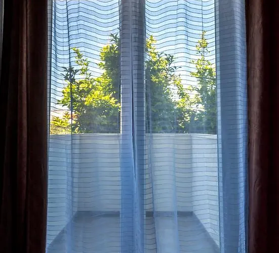 Appartement Marko & Simun